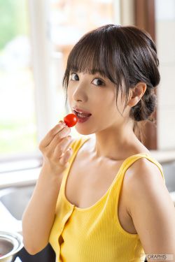 小向美柰子