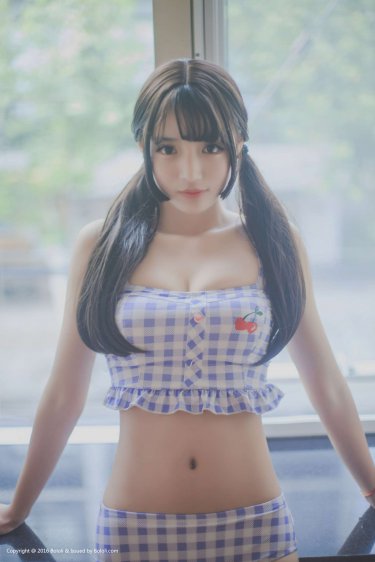 永井智美