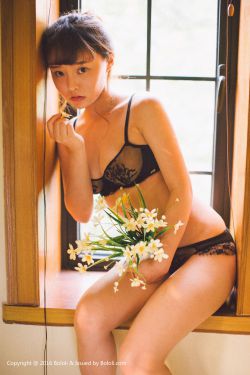 山本玲奈