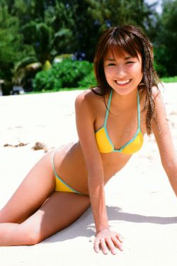 全彩里番acg海贼王同人本子