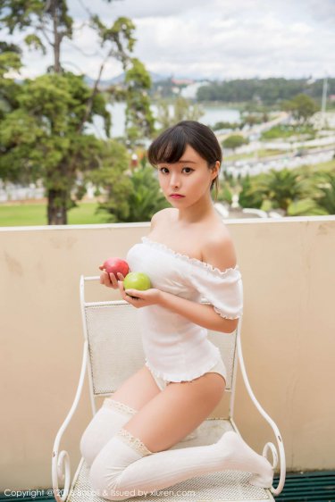 隣の若妻さん竹内纱里奈