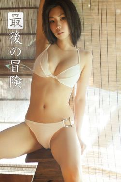 乔家儿女免费观看电视剧