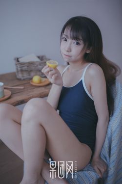 极品撕开美女衣服