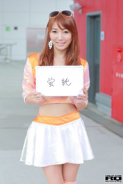 美丽小蜜桃2