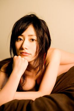 藤井奈奈