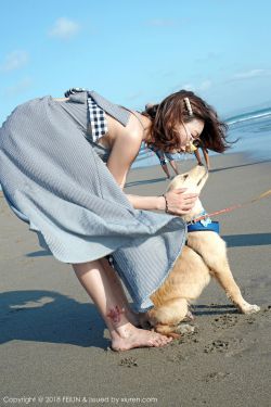 会长是女仆大人免费观看完整版