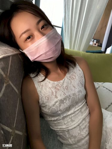 男女交性视频在线观看