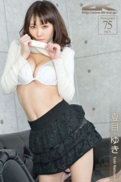 我的老婆是巨无霸