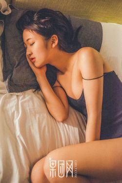 女校小说全文