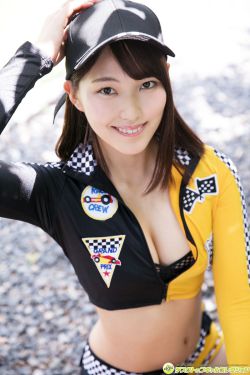 欧美电影巜豪妇荡乳1